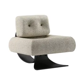 Sigl Sofa 9